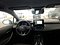 preview Toyota Corolla #4