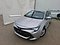 preview Toyota Corolla #0