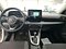 preview Toyota Yaris #4