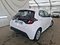 preview Toyota Yaris #2