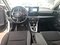 preview Toyota Yaris #4
