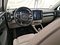 preview Volvo XC40 #4