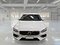 preview Volvo V60 #5