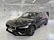 preview Volvo V60 #0