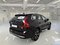 preview Volvo XC60 #1