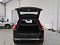 preview Volvo XC60 #4