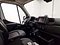 preview Renault Master #2