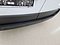 preview Renault Master #5