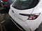 preview Toyota Corolla #3