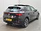 preview Seat Leon #3