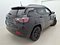 preview Jeep Compass #1
