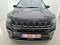 preview Jeep Compass #3