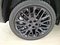 preview Jeep Compass #5