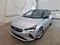 preview Opel Corsa #0