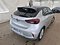 preview Opel Corsa #2