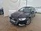 preview Audi A4 #0
