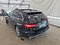 preview Audi A4 #1