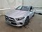 preview Mercedes A-Class #0