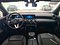 preview Mercedes A-Class #4