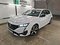 preview Peugeot 308 #0