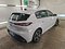 preview Peugeot 308 #2