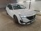 preview Peugeot 308 #3