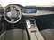 preview Peugeot 308 #4