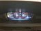 preview Peugeot 308 #5