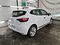 preview Renault Clio #2