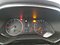 preview Renault Clio #5