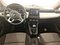 preview Renault Clio #4