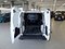 preview Fiat Fiorino #4