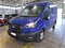preview Ford Transit #0