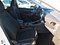preview Nissan Qashqai #5