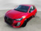 preview Peugeot 208 #0
