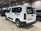 preview Citroen Berlingo #2