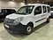 preview Renault Kangoo #0