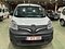 preview Renault Kangoo #1
