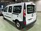 preview Renault Kangoo #2