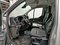 preview Ford Transit Custom #2