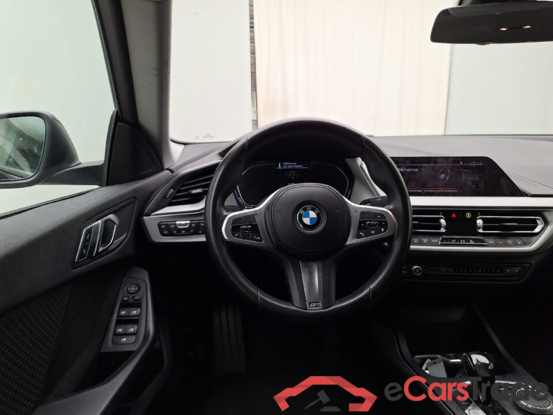BMW, 2-serie Gr.Coupé '19, BMW 2 Reeks Gran Coupé 216dA (85kW) 4d #5