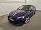 preview Audi A5 #0
