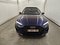 preview Audi A5 #4