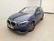 preview BMW 116 #1