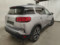 preview Citroen C5 Aircross #1