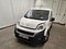 preview Fiat Fiorino #0