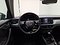preview Skoda Kamiq #4