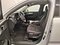 preview Volvo XC40 #2