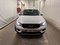 preview Volvo XC40 #4