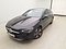 preview Mercedes CLA 250 #1